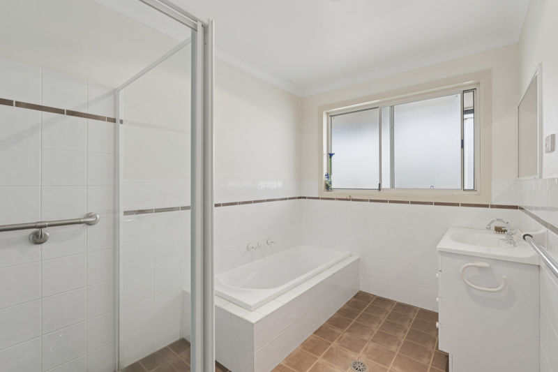 Real Estate in Bellingen