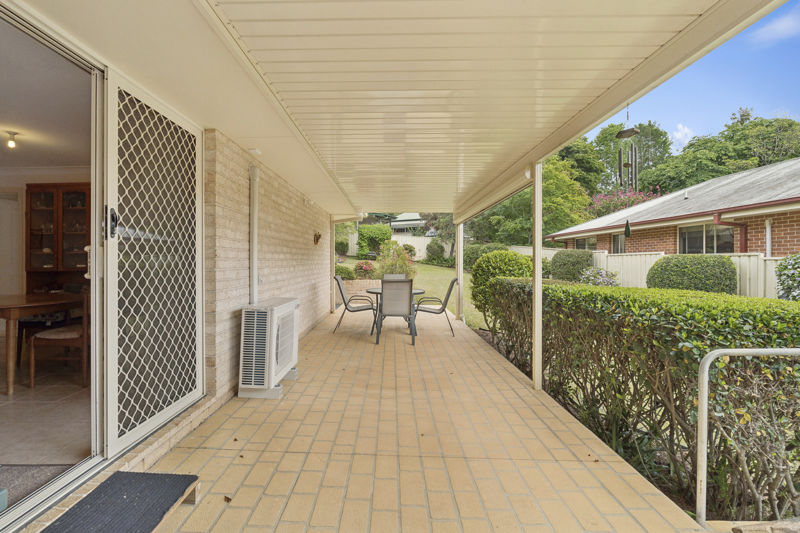 Real Estate in Bellingen