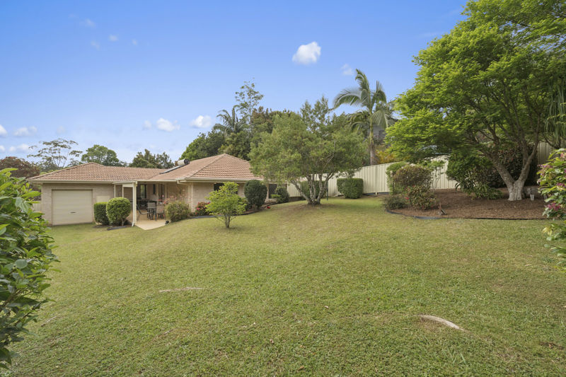 Selling your property in Bellingen