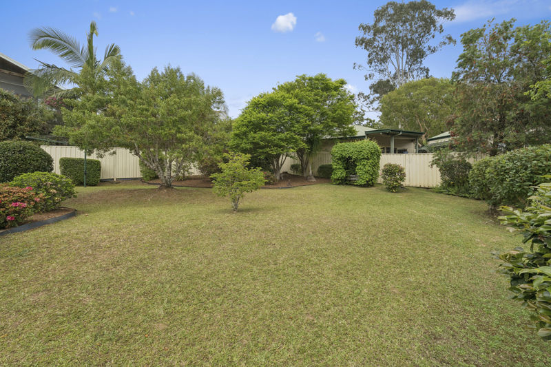 Bellingen Properties For Sale