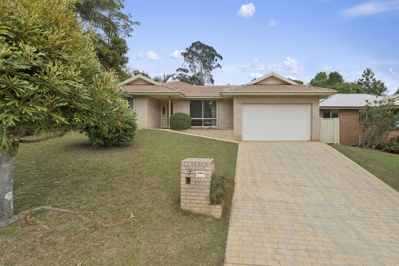 Bellingen real estate For Sale