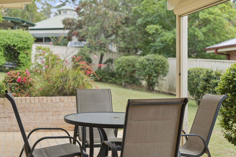 Property in Bellingen - $815,000