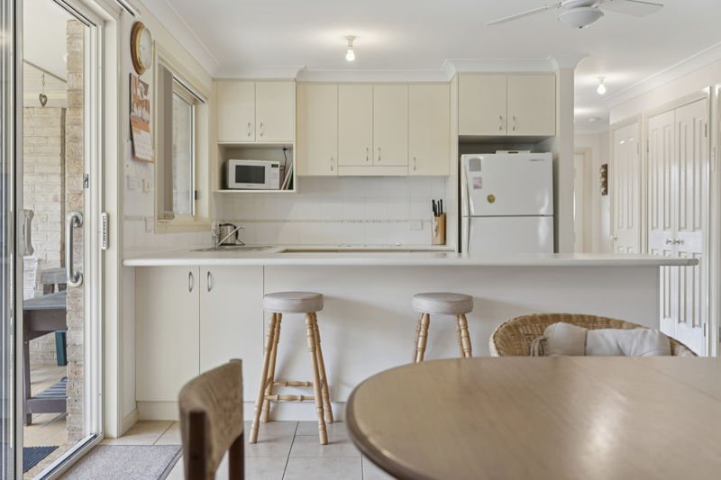 Real Estate in Bellingen