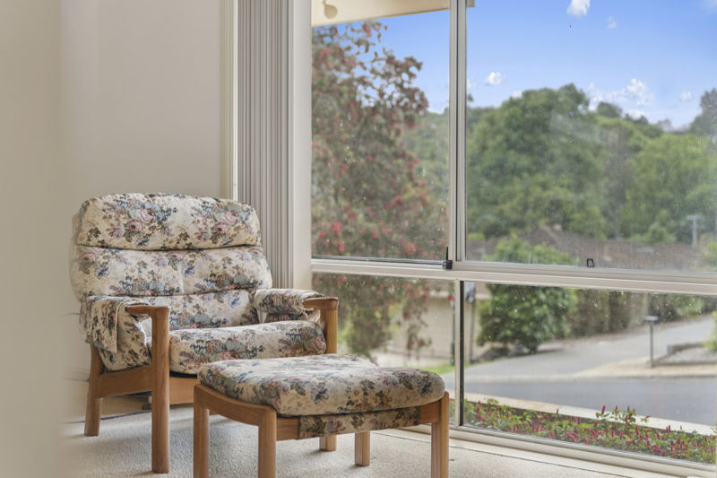 Real Estate in Bellingen