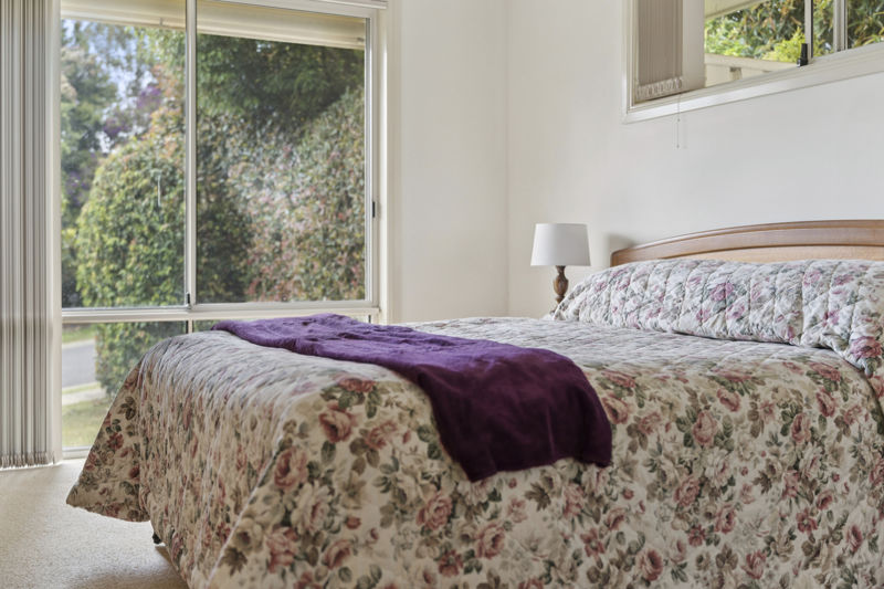 Real Estate in Bellingen