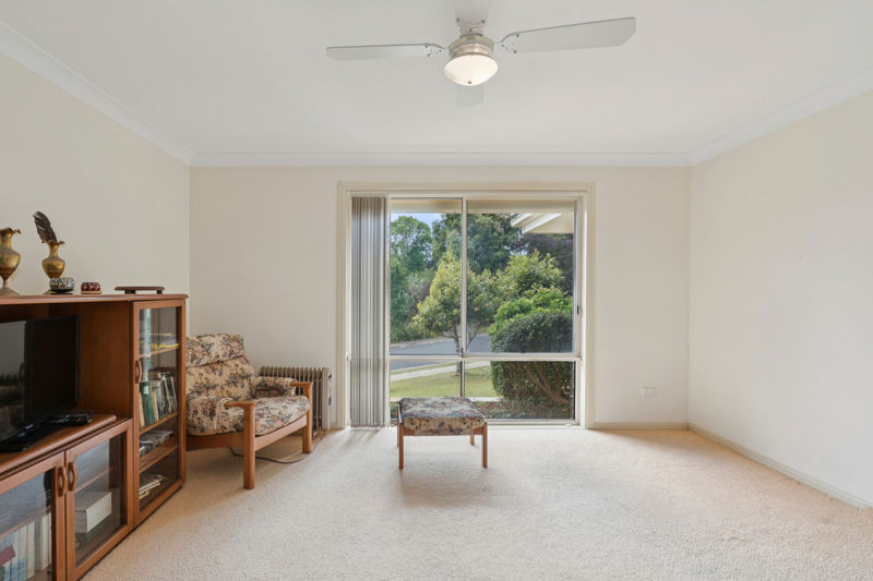 Real Estate in Bellingen