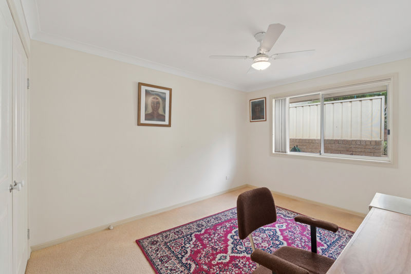 Real Estate in Bellingen