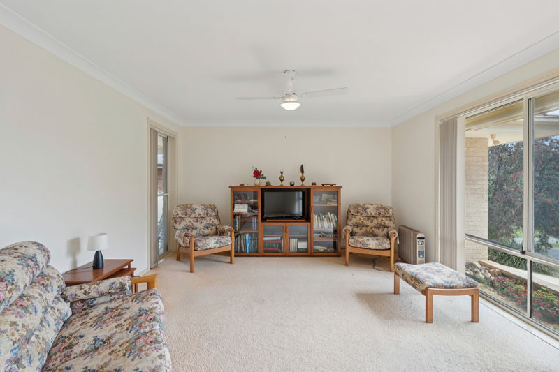 Real Estate in Bellingen