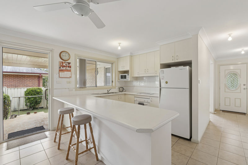 Real Estate in Bellingen