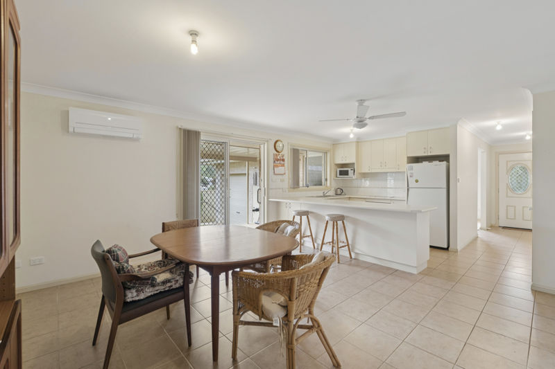 Real Estate in Bellingen