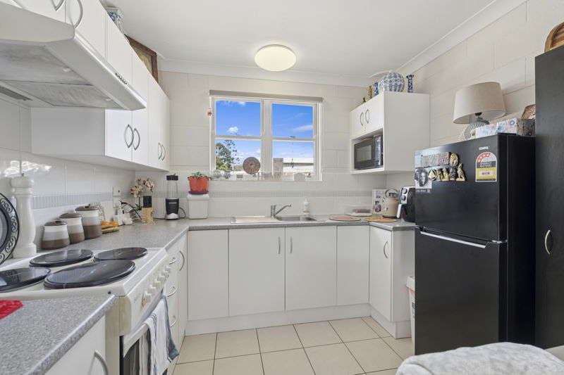 Urunga real estate Sold