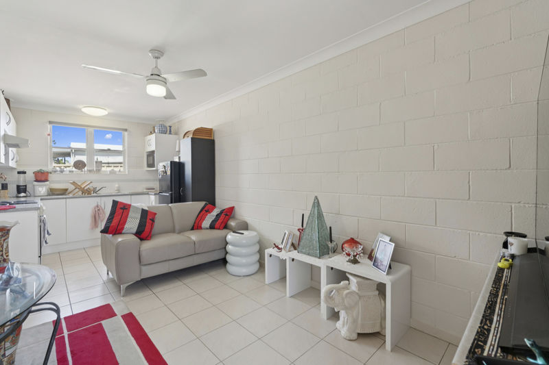 Real Estate in Urunga