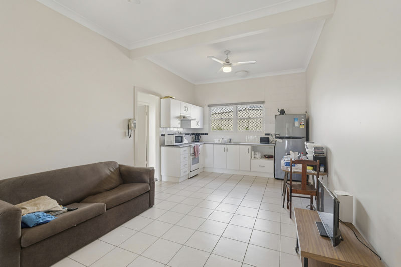 Real Estate in Urunga