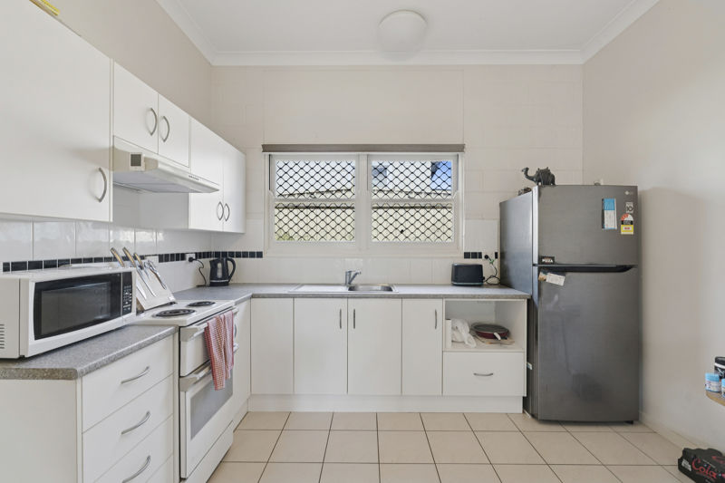 Real Estate in Urunga