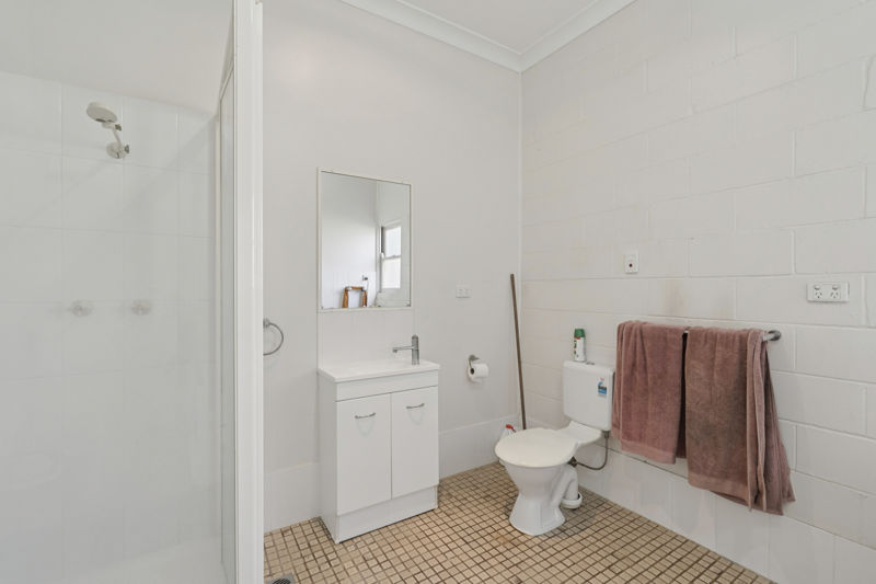 Real Estate in Urunga