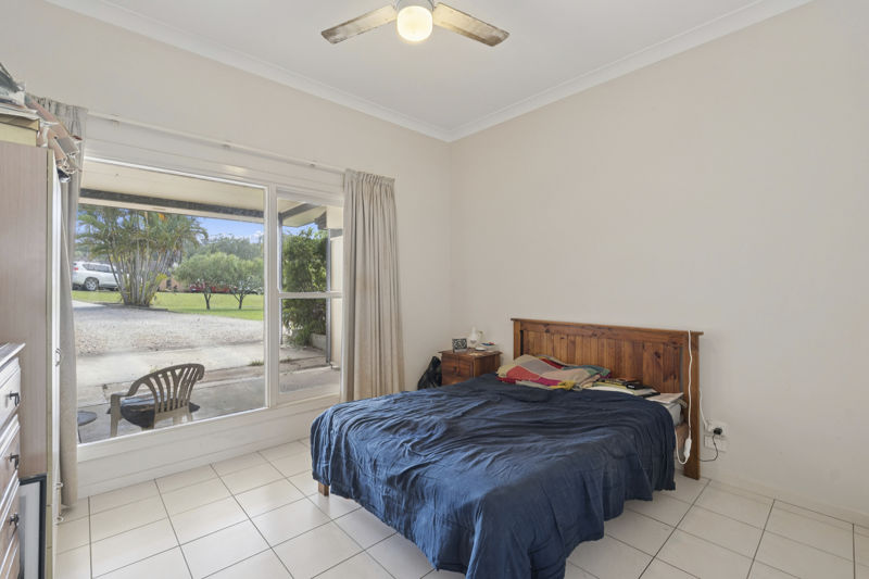 Real Estate in Urunga