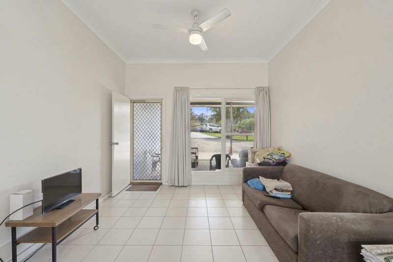 Real Estate in Urunga