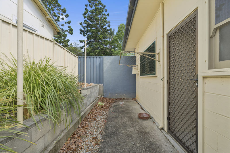 Real Estate in Urunga