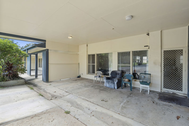 Real Estate in Urunga