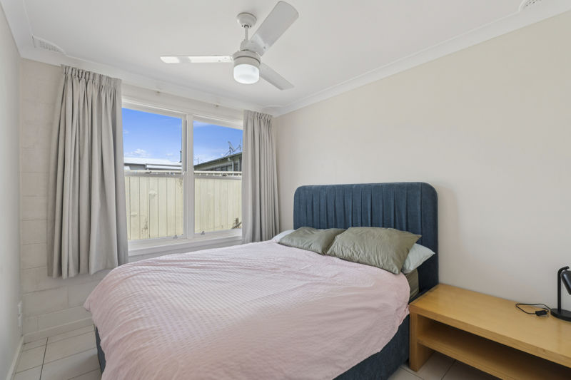 Real Estate in Urunga