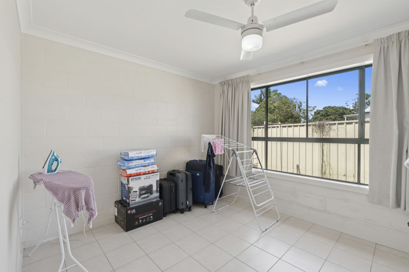 Real Estate in Urunga