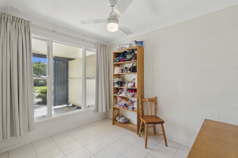 Real Estate in Urunga