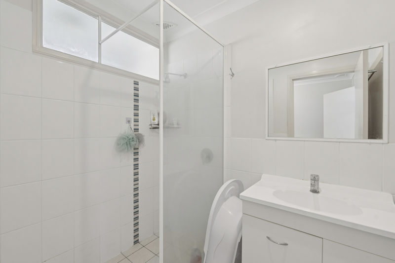 Real Estate in Urunga