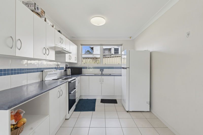 Real Estate in Urunga