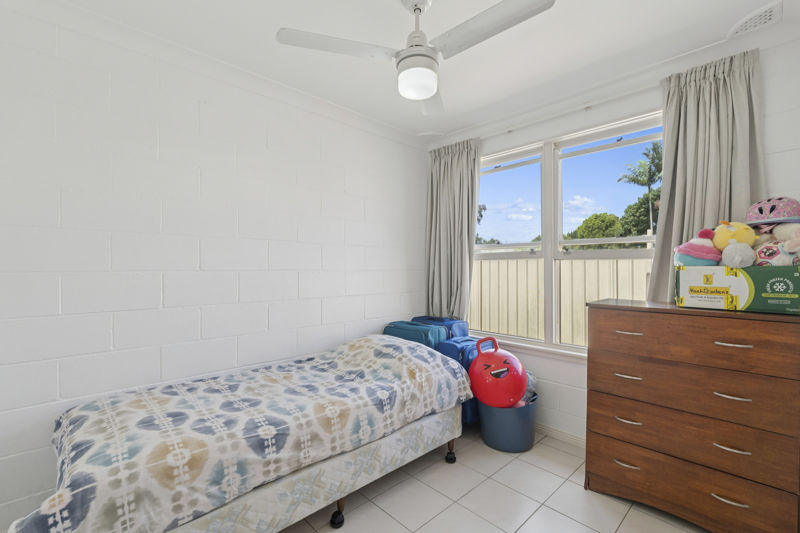 Real Estate in Urunga