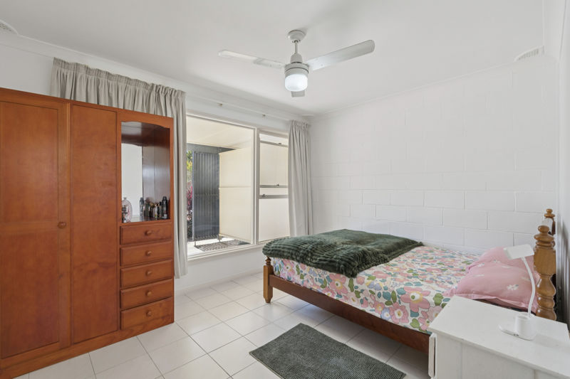 Real Estate in Urunga