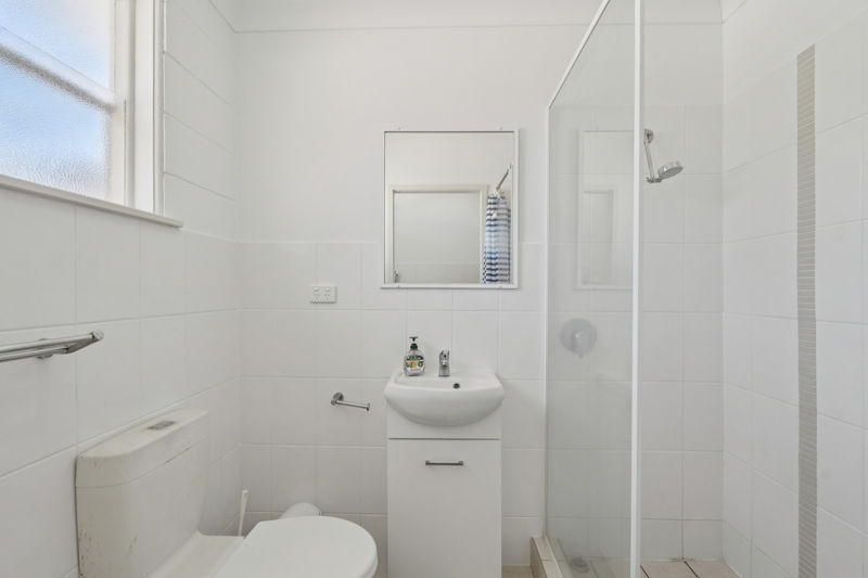 Real Estate in Urunga