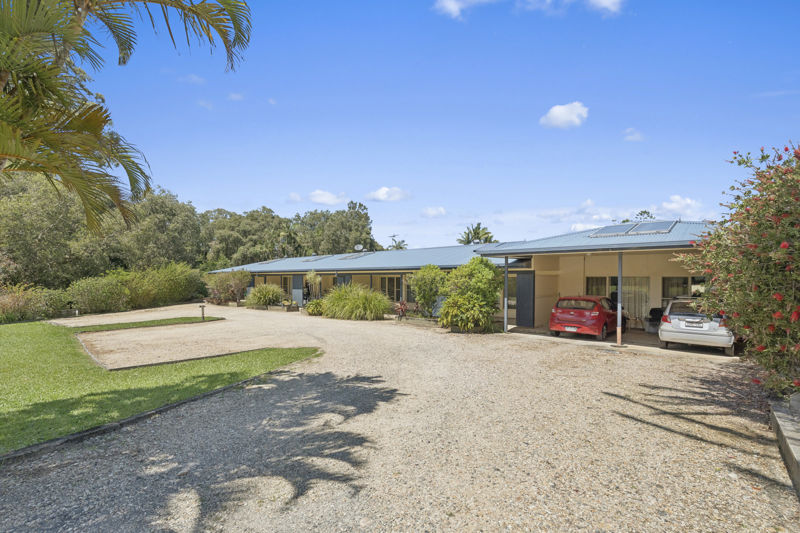 Urunga Properties Sold