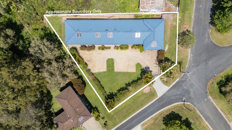 Real Estate in Urunga