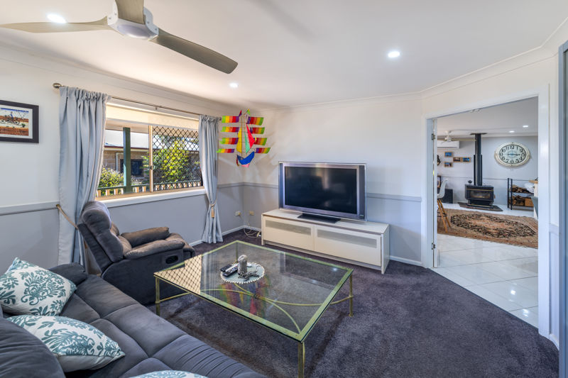 Bellingen real estate For Sale