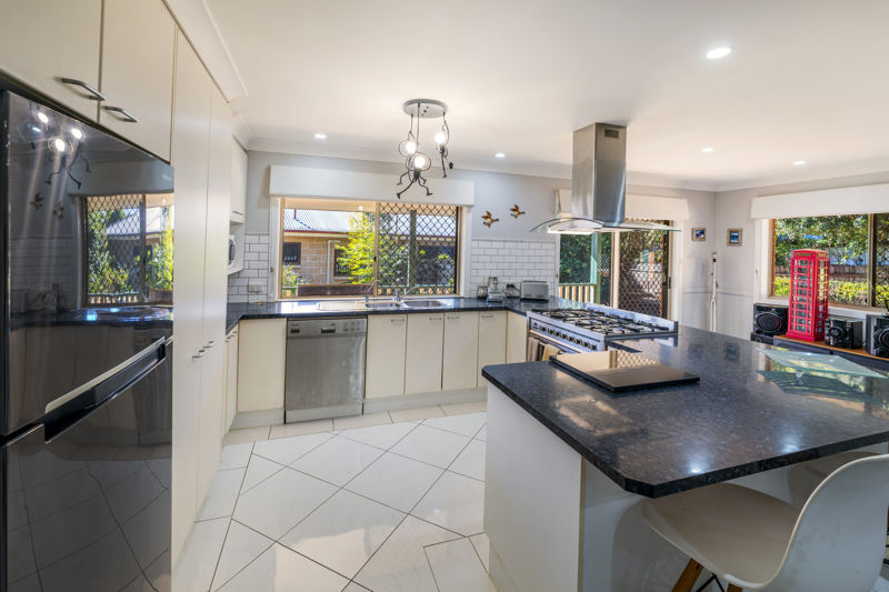 Bellingen Properties For Sale