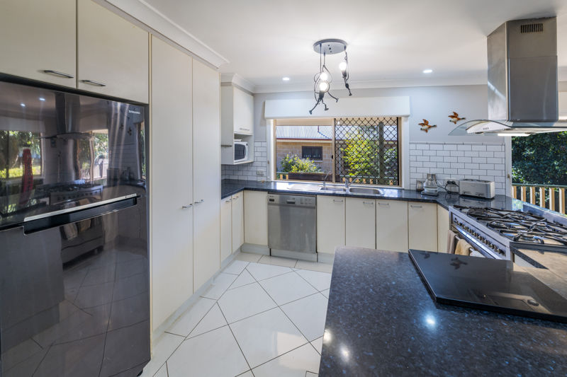 Selling your property in Bellingen