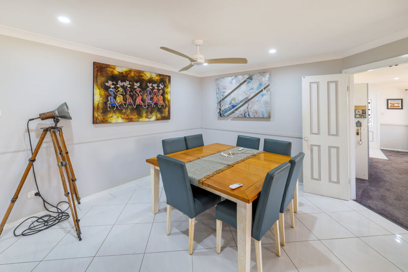 Real Estate in Bellingen