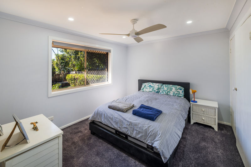 Real Estate in Bellingen