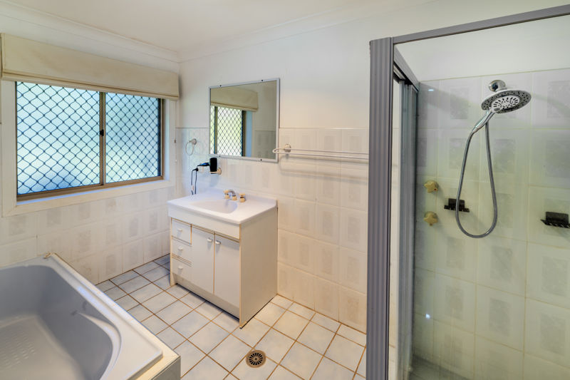 Real Estate in Bellingen