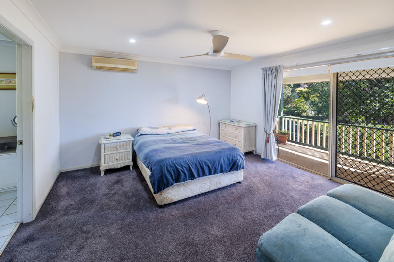 Real Estate in Bellingen