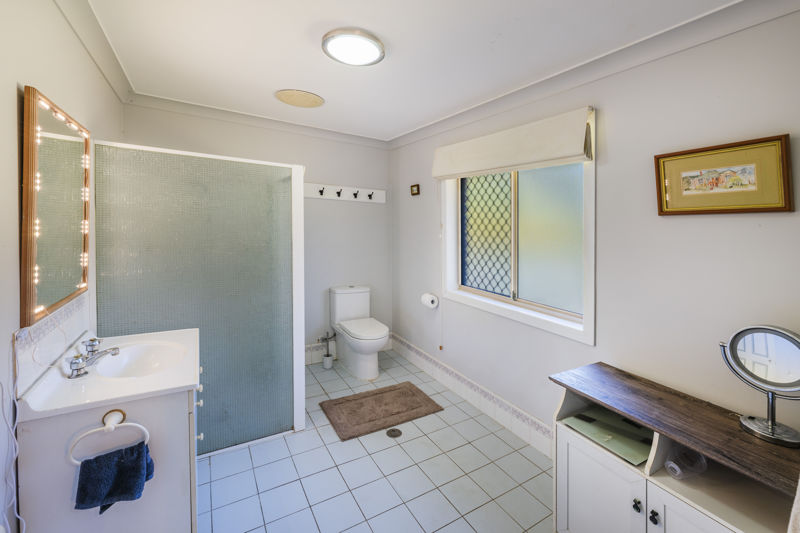 Real Estate in Bellingen