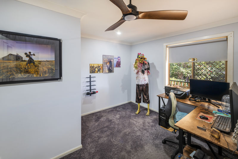 Real Estate in Bellingen