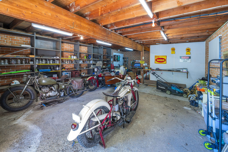 Real Estate in Bellingen