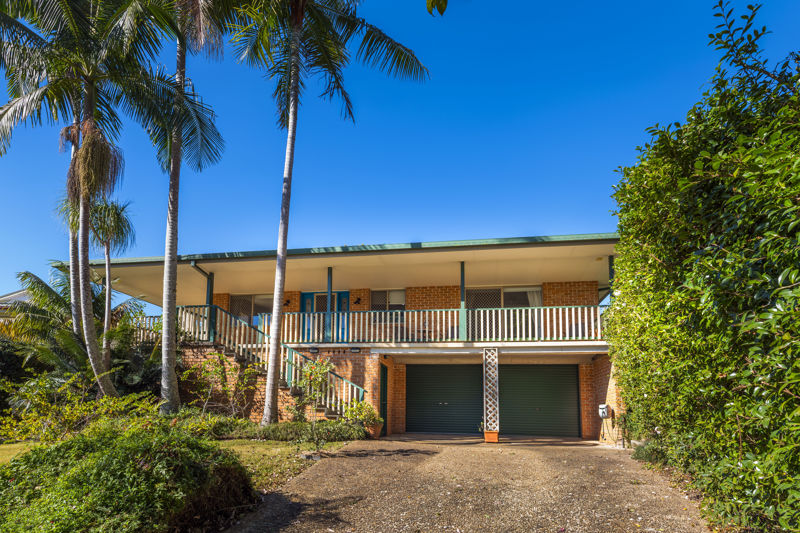 Real Estate in Bellingen