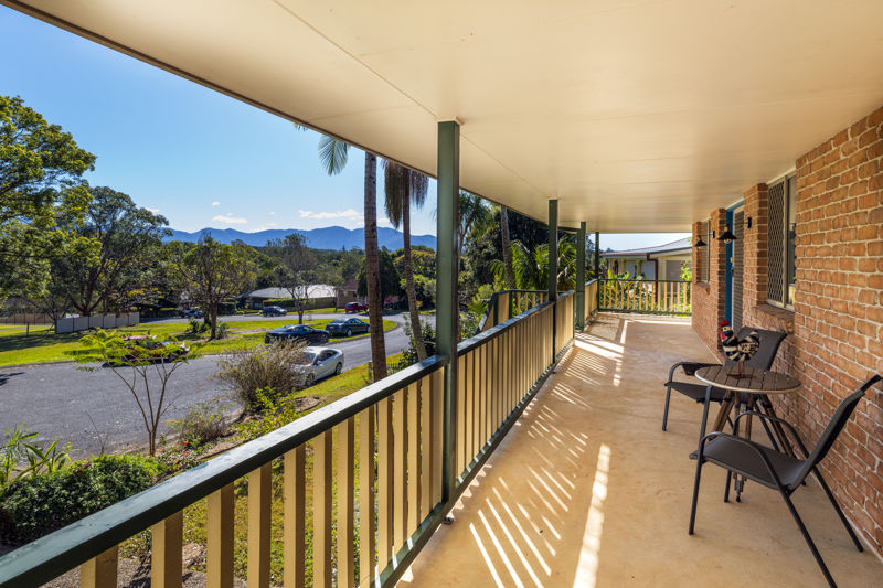 Real Estate in Bellingen