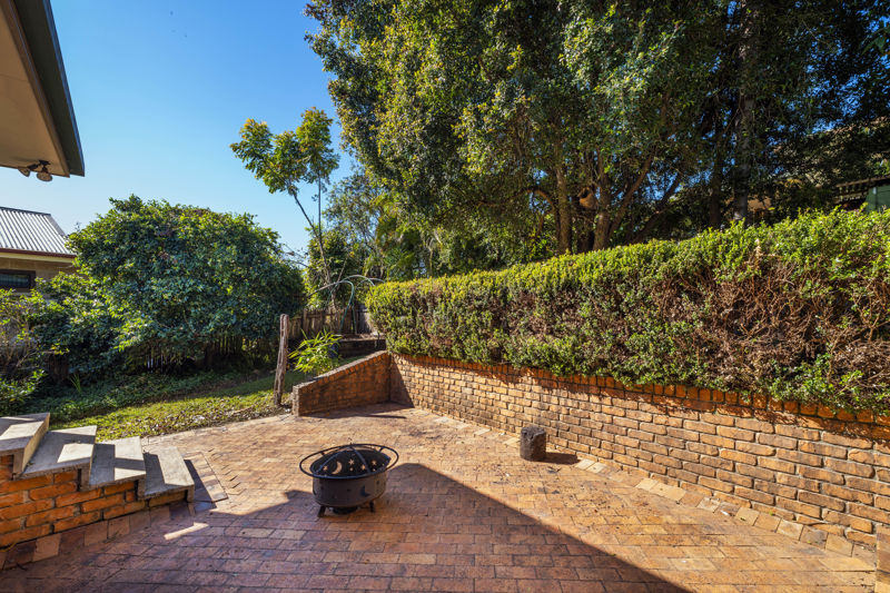 Real Estate in Bellingen