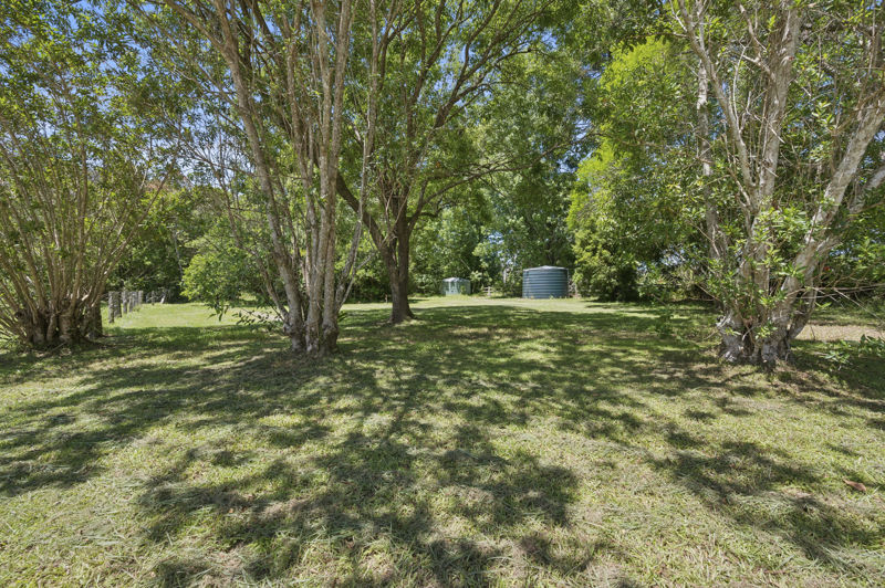 Real Estate in Bellingen