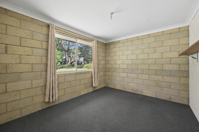 Real Estate in Bellingen