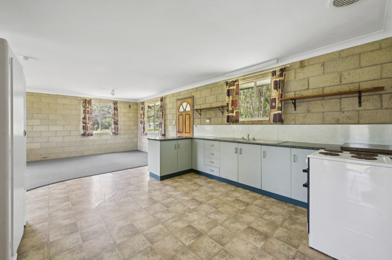 Real Estate in Bellingen