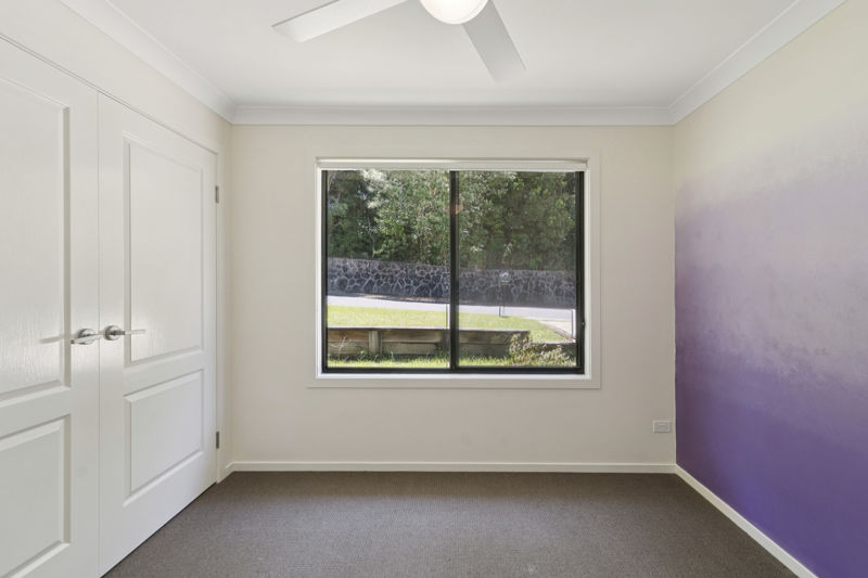 Real Estate in Bellingen